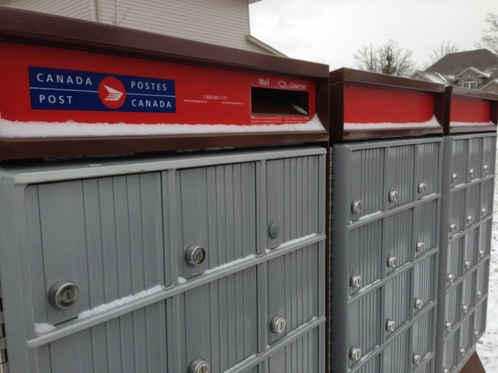 Blog Anglican Diocese of New Westminster